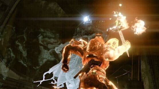 Destiny: The Taken King - Legendary Edition — screenshot 6