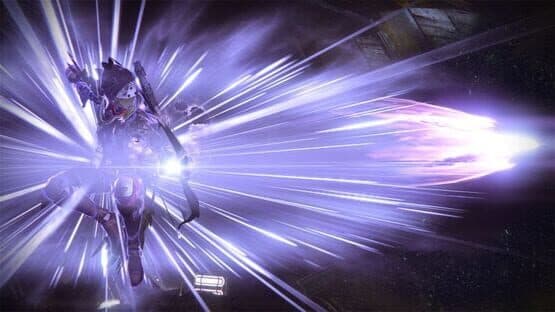 Destiny: The Taken King - Legendary Edition — screenshot 7