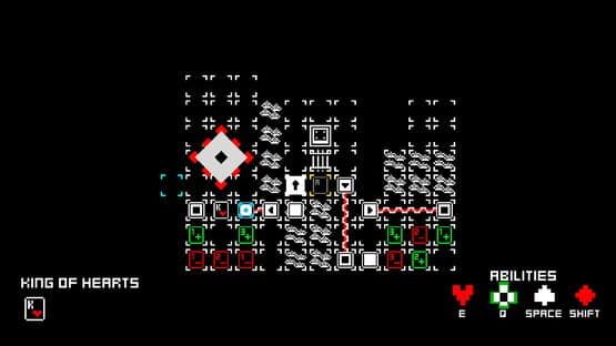 Cardful Planning — screenshot 5