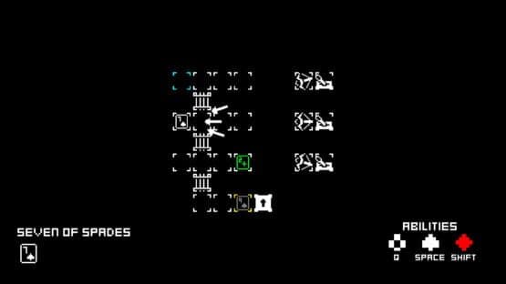 Cardful Planning — screenshot 8