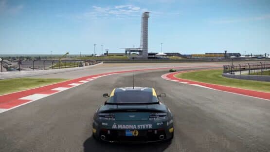 Project Cars 2: Limited Edition — screenshot 1