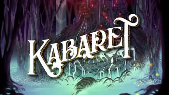 Kabaret — screenshot 1