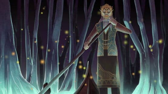 Kabaret — screenshot 2