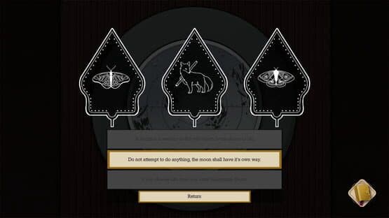 Kabaret — screenshot 6
