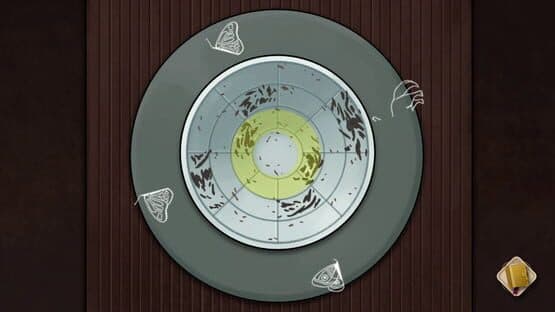 Kabaret — screenshot 7