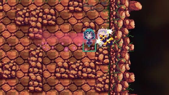 Skullbangers! — screenshot 2