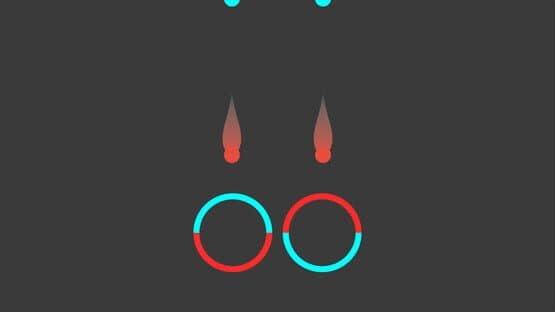 BrainTeaser — screenshot 1