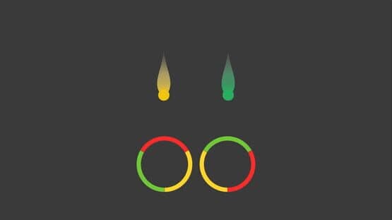 BrainTeaser — screenshot 2