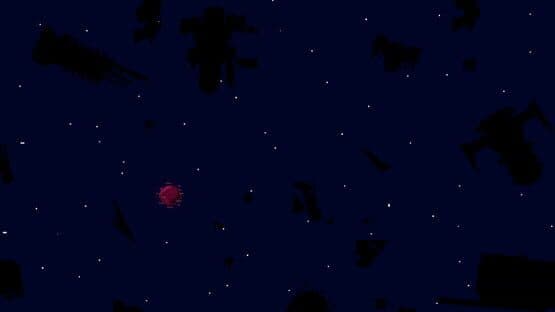 Pilfered Liberty — screenshot 6