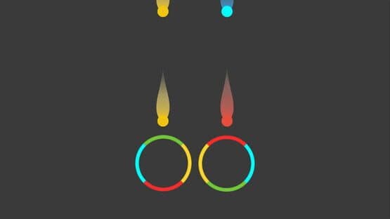 BrainTeaser — screenshot 3