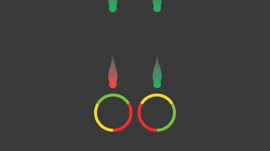 BrainTeaser — screenshot 4