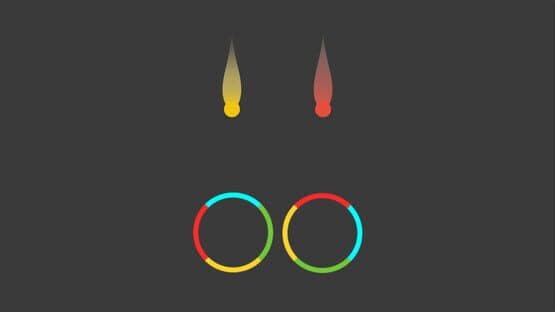 BrainTeaser — screenshot 5