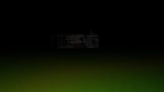Monster in the Dark — screenshot 1