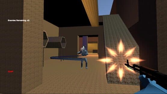Gun'eM — screenshot 3