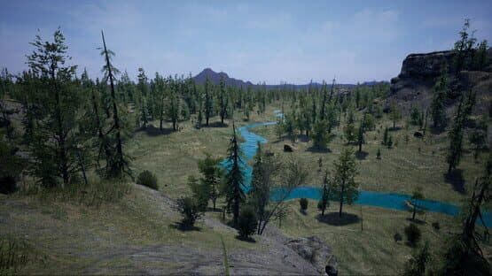Metaverse: Origins — screenshot 7