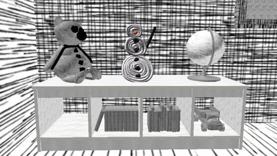 Draw IT! — screenshot 1