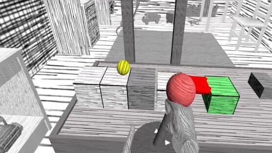 Draw IT! — screenshot 2