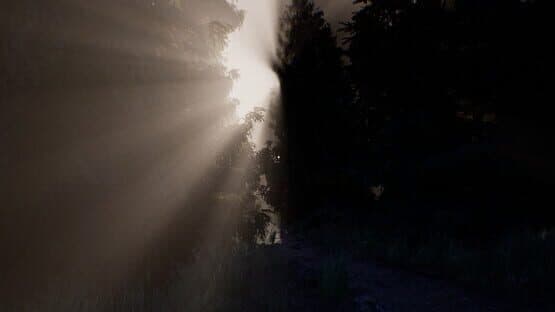 Nox Terrorem: Lost Souls — screenshot 2