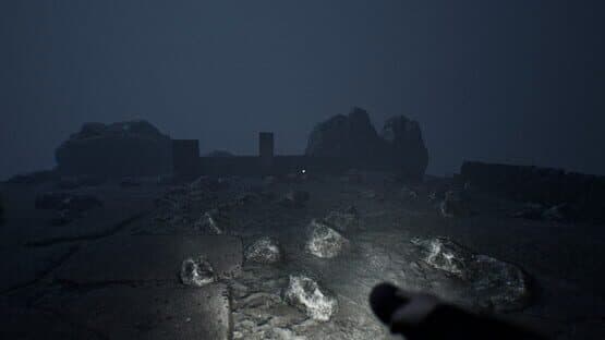 Nox Terrorem: Lost Souls — screenshot 3