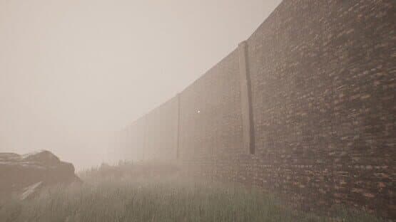 Nox Terrorem: Lost Souls — screenshot 4