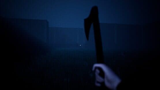 Nox Terrorem: Lost Souls — screenshot 5