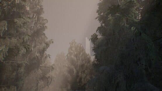 Nox Terrorem: Lost Souls — screenshot 6