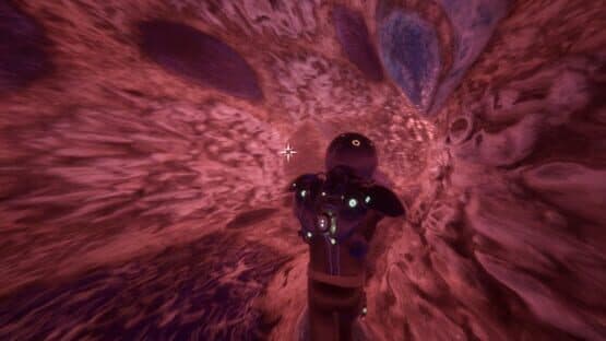 Save the Heart Planet — screenshot 2