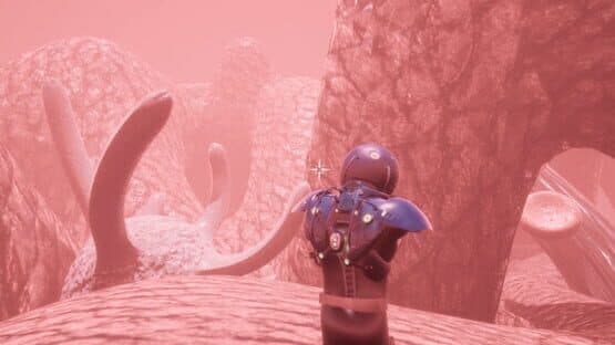 Save the Heart Planet — screenshot 3