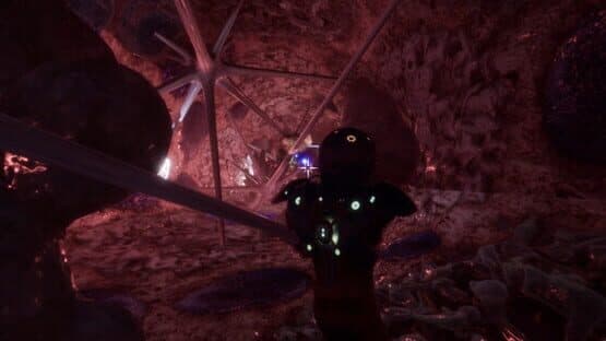 Save the Heart Planet — screenshot 4