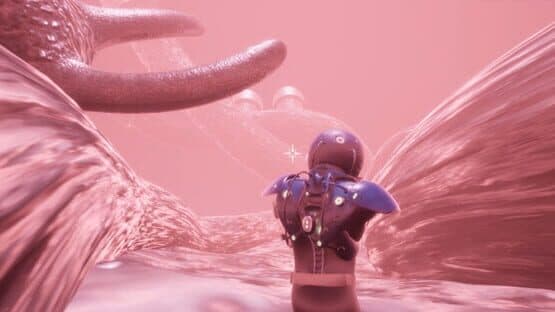 Save the Heart Planet — screenshot 5