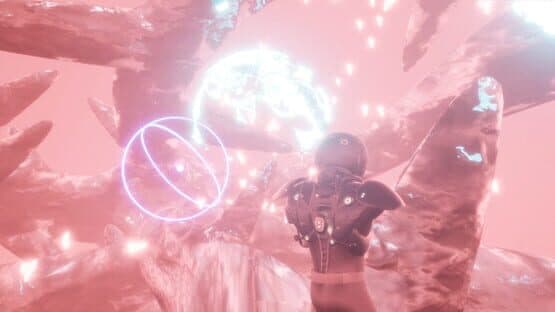 Save the Heart Planet — screenshot 7