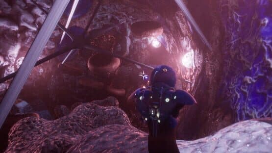 Save the Heart Planet — screenshot 8