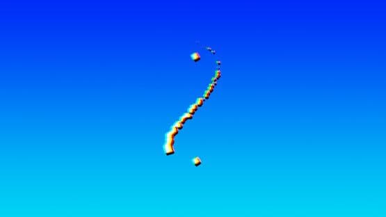 Aciiiiiiiiiiiiiiid — screenshot 1