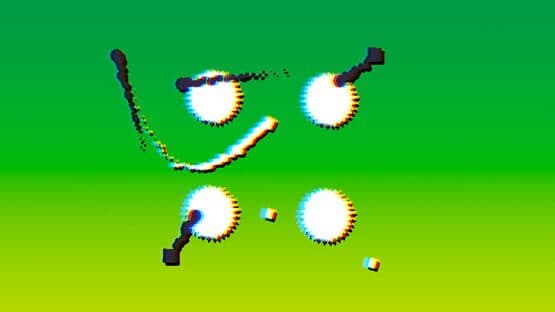 Aciiiiiiiiiiiiiiid — screenshot 2