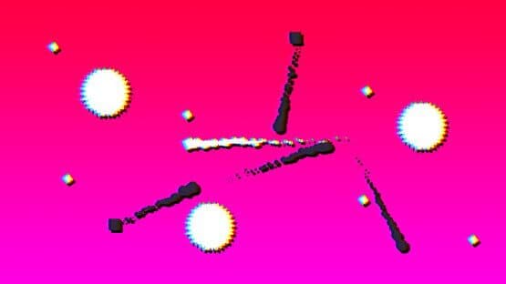 Aciiiiiiiiiiiiiiid — screenshot 3