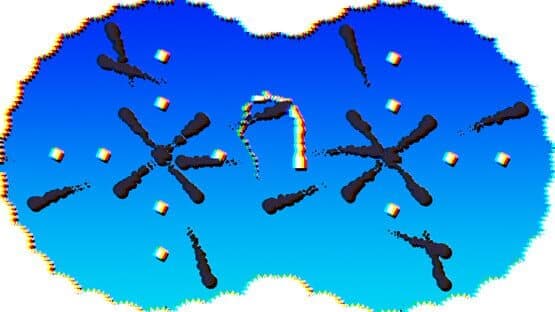 Aciiiiiiiiiiiiiiid — screenshot 5