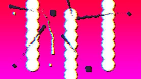 Aciiiiiiiiiiiiiiid — screenshot 6
