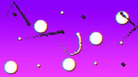 Aciiiiiiiiiiiiiiid — screenshot 7