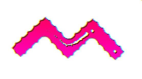 Aciiiiiiiiiiiiiiid — screenshot 8