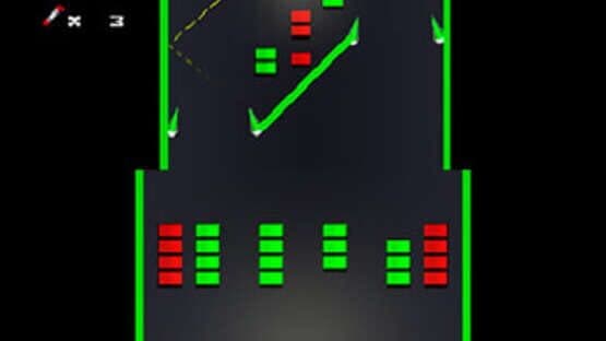 Bricks Pinball V — screenshot 1
