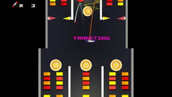 Bricks Pinball V — screenshot 3