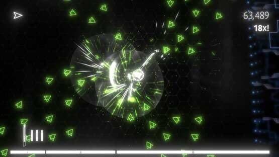 Breakpoint — screenshot 1