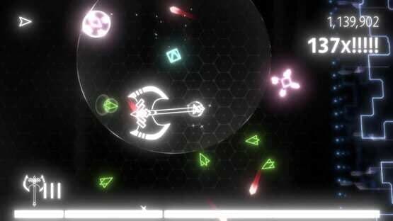 Breakpoint — screenshot 2