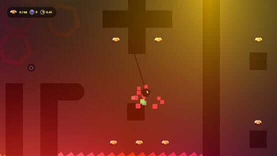 BringIt to MOM — screenshot 3