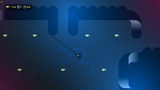 BringIt to MOM — screenshot 4