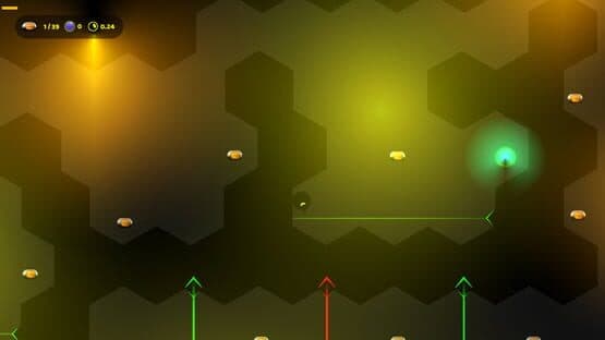 BringIt to MOM — screenshot 5