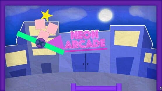 Drop It: Block Paradise! — screenshot 3