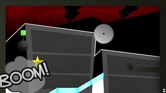Drop It: Block Paradise! — screenshot 4