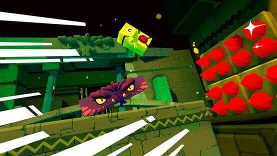 Tilt Pack — screenshot 3