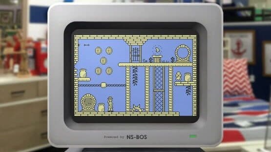 The Adventures of Elena Temple: Definitive Edition — screenshot 3